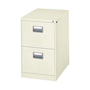 Amazon.co.jp: 横型ファイルキャビネット - オフィス収納